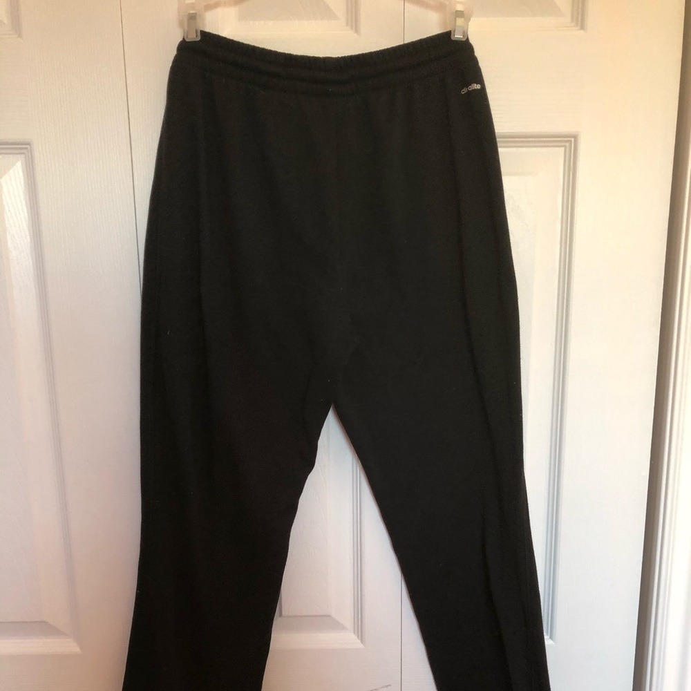 Adidas sweatpants - Picture 5 of 6